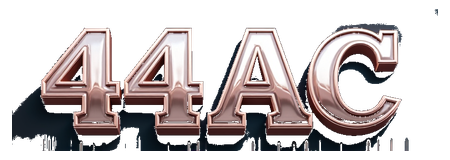 44ac